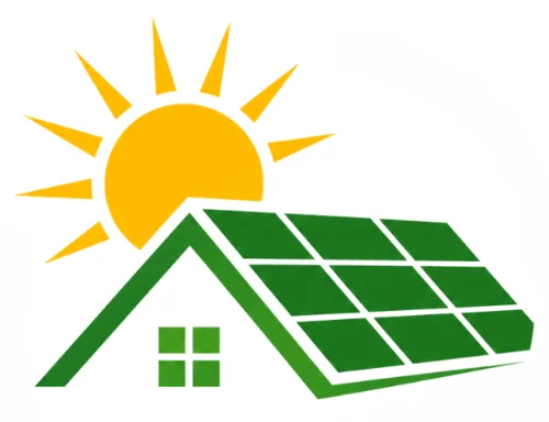 Panneaux Solaires Teillay